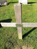 image of grave number 635887